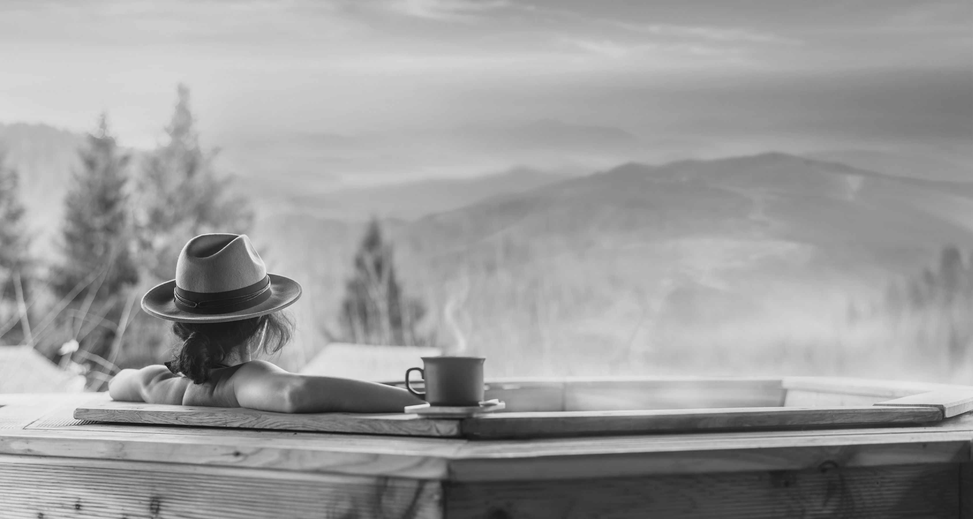 Hero banner image adoute